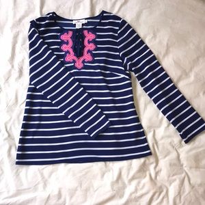 Vineyard Vines Shirt